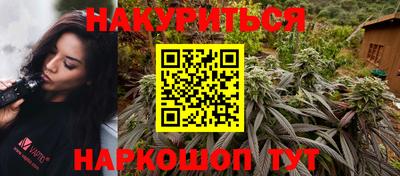 прущие крисы Гусев